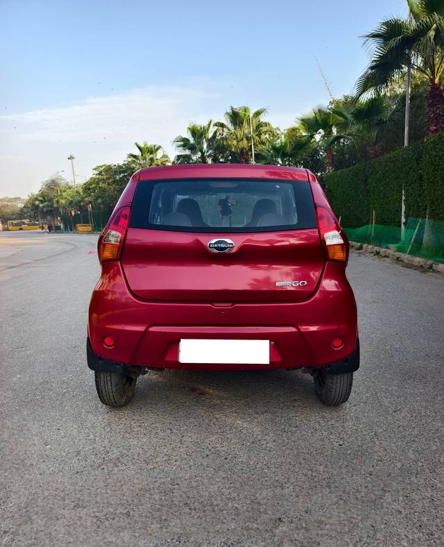 https://images10.gaadi.com/usedcar_image/4371636/original/processed_04094c338a2694b8906cd0480a1c846d.jpg?imwidth=6402