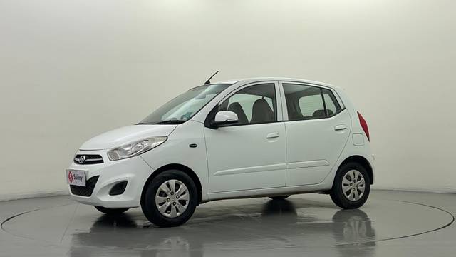 https://images10.gaadi.com/usedcar_image/4371658/original/c800a5564550cd64dd0a1807b6cbdd44.JPG?imwidth=6400