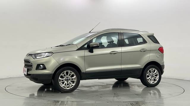 https://images10.gaadi.com/usedcar_image/4371660/original/2d707932c7d6690dffa5b37f566428eb.JPG?imwidth=6400