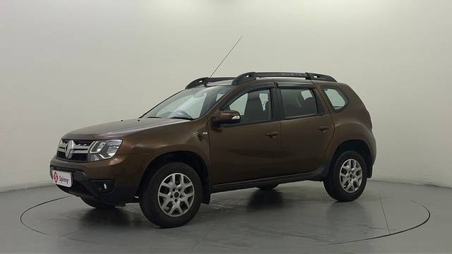https://images10.gaadi.com/usedcar_image/4371674/original/bad8f49f02cd298cb3f02ef6b8b58d60.JPG?imwidth=6400