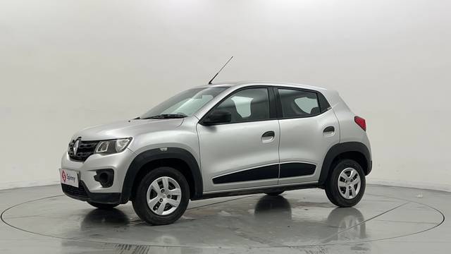 https://images10.gaadi.com/usedcar_image/4371676/original/3b964fb867f835f604d8ca0e2279e2a6.JPG?imwidth=6400