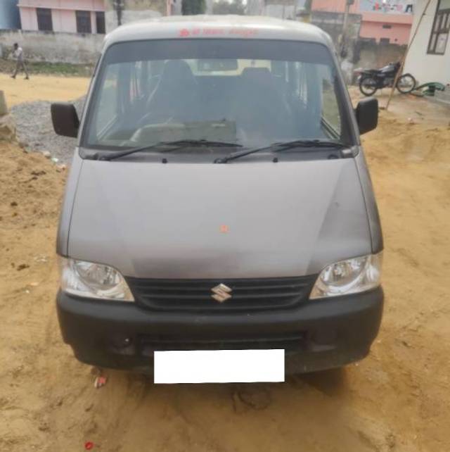 https://images10.gaadi.com/usedcar_image/4371713/original/processed_3aec5b42-99cc-4915-9c10-861c79815b52.jpg?imwidth=6400