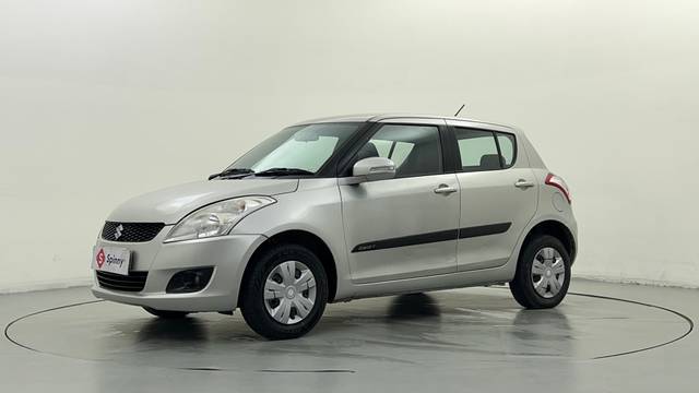 https://images10.gaadi.com/usedcar_image/4371715/original/4aa0eba6102a21958acd8b75dc408493.JPG?imwidth=6400