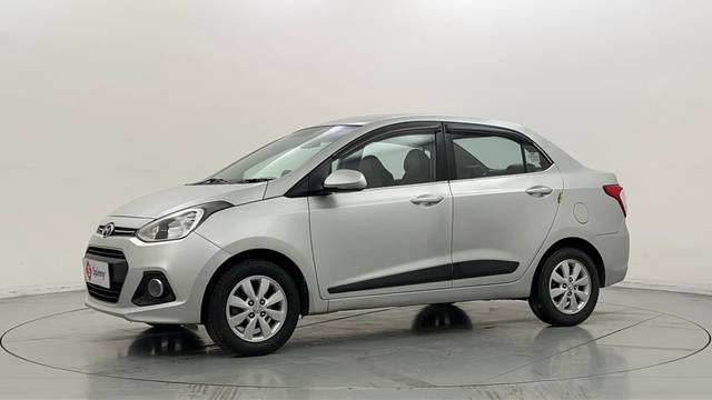 https://images10.gaadi.com/usedcar_image/4371727/original/107d410fa6b60e0f1f0020a7185d6046.JPG?imwidth=6400