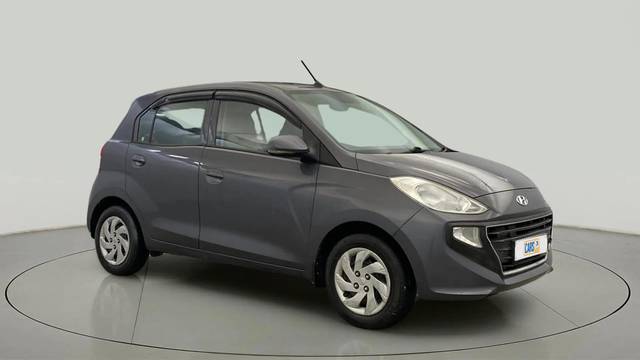 https://images10.gaadi.com/usedcar_image/4371734/original/b74b91cda6fc0888f5b379e62e84e52a.jpg?imwidth=6400