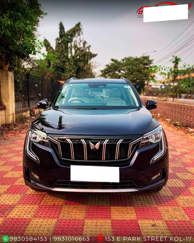 https://images10.gaadi.com/usedcar_image/4371760/original/processed_f26112b5ef89909fbc376d188e7e917d.jpg?imwidth=6400