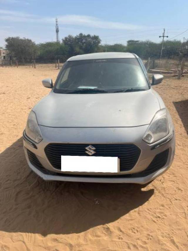 https://images10.gaadi.com/usedcar_image/4371764/original/86a85e0c73cbf480b971c32f3802ed1e.jpg?imwidth=6400