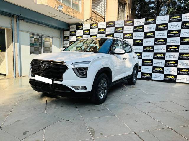 https://images10.gaadi.com/usedcar_image/4371778/original/processed_76908dd7f7776f613f7f58f0c2f54d88.jpg?imwidth=6402