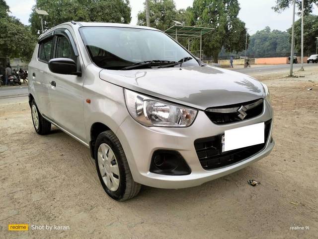 https://images10.gaadi.com/usedcar_image/4371791/original/processed_1be350457a5e64d41e8a8f4a3bfe382e.jpg?imwidth=6400