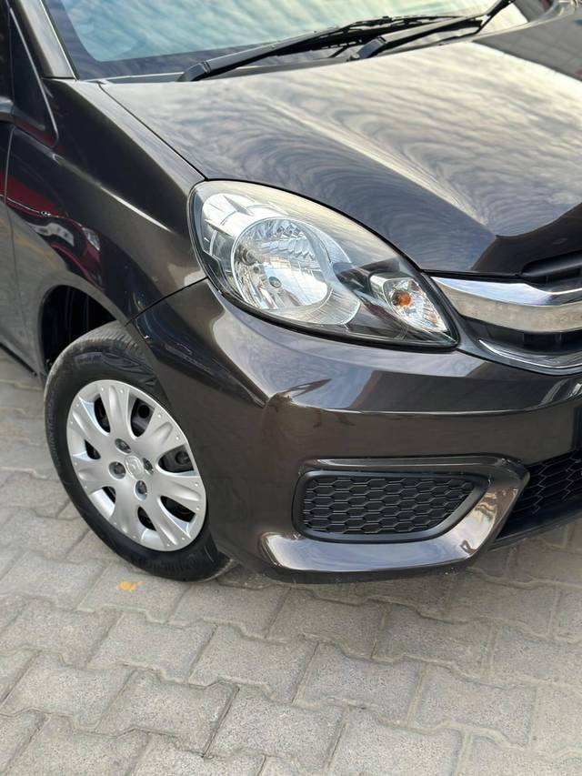 https://images10.gaadi.com/usedcar_image/4371804/original/processed_759acc208c56eca350b734825091b590.jpg?imwidth=6401