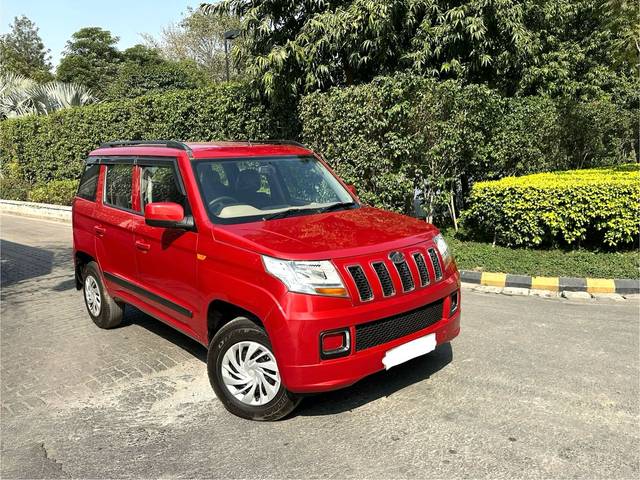 https://images10.gaadi.com/usedcar_image/4371823/original/8d69913bfceec8f207278d03807822da.jpg?imwidth=6400