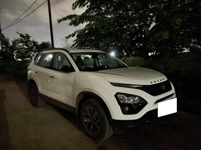 https://images10.gaadi.com/usedcar_image/4371826/original/eacfa605f4640528156da48dffd69d6c.jpg?imwidth=6401