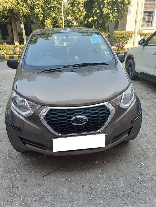 https://images10.gaadi.com/usedcar_image/4371837/original/062f955012bd98b974402d67fdbc4d79.jpg?imwidth=6400