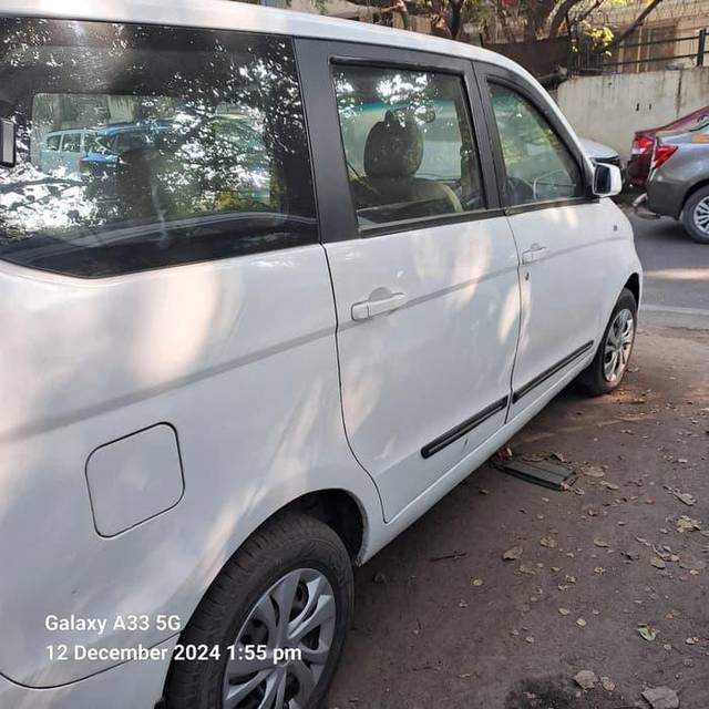 https://images10.gaadi.com/usedcar_image/4371854/original/processed_66fadb925ad9607dd270beb83894e6d2.jpg?imwidth=6401