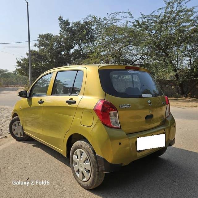 https://images10.gaadi.com/usedcar_image/4371869/original/processed_780e036731b6a5a8056abe6b9d82de1c.jpg?imwidth=6402