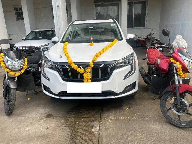 https://images10.gaadi.com/usedcar_image/4371873/original/b8a515083741b1382550d2c935129e6c.jpeg?imwidth=6400