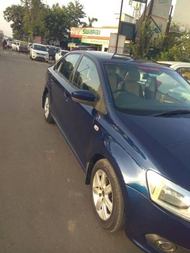 https://images10.gaadi.com/usedcar_image/4371925/original/processed_79e5c5bc-a278-4f6e-87ad-bac176964e5c.jpeg?imwidth=6400