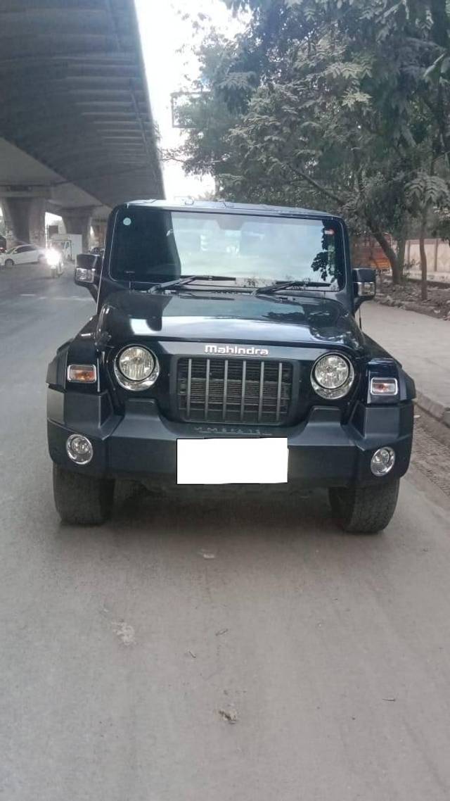 https://images10.gaadi.com/usedcar_image/4371927/original/processed_47d57b2b4fabaa57a72d57c116567459.jpg?imwidth=6400