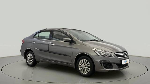 https://images10.gaadi.com/usedcar_image/4371929/original/8608a127217157b0834d5e7a2ee986b0.jpg?imwidth=6400