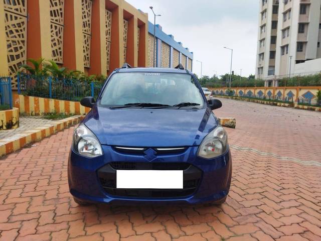 https://images10.gaadi.com/usedcar_image/4371942/original/processed_00626a40e6597394cc07058f6acc0e6b.jpg?imwidth=6400