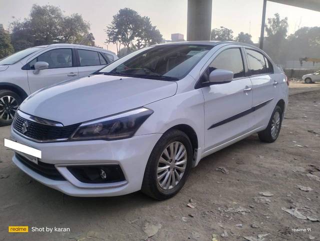 https://images10.gaadi.com/usedcar_image/4371958/original/processed_3735d1f7e2b9e1e41de3b3cc6cf17b3f.jpg?imwidth=6400