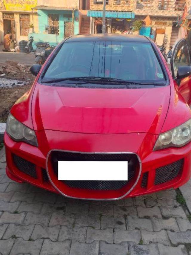 https://images10.gaadi.com/usedcar_image/4371970/original/processed_32a4cab9-d150-42ac-8da6-64d27f9a79f9.jpg?imwidth=6400