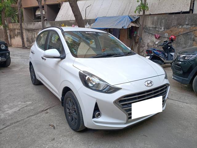 https://images10.gaadi.com/usedcar_image/4371980/original/processed_e02384dd541fde752eec0150285f64db.jpg?imwidth=6400