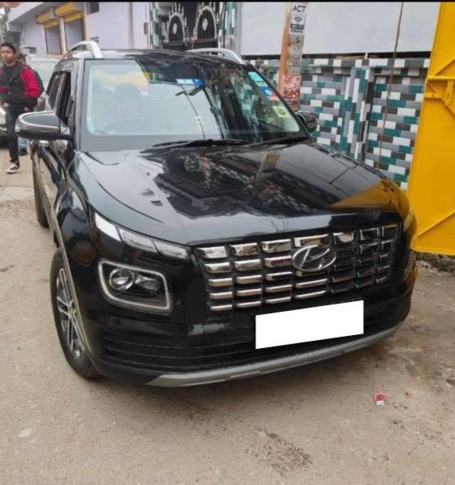 https://images10.gaadi.com/usedcar_image/4372012/original/processed_ceac96fb-78e4-4034-a37c-71ab638024ff.jpeg?imwidth=6400