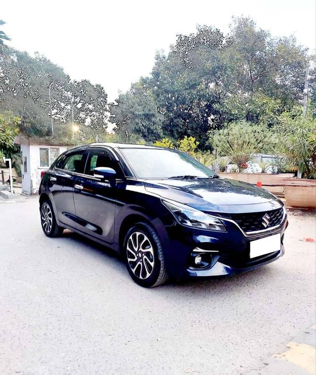 https://images10.gaadi.com/usedcar_image/4372024/original/processed_ac49963f7c381317b1d269dcc6988070.jpg?imwidth=6400