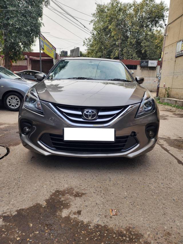 https://images10.gaadi.com/usedcar_image/4372039/original/processed_3425ea4d079f792f50d3ccd796014840.jpg?imwidth=6400