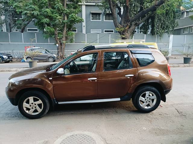 https://images10.gaadi.com/usedcar_image/4372041/original/e96928bd1f8da6971cd874450d1e08e9.jpg?imwidth=6401