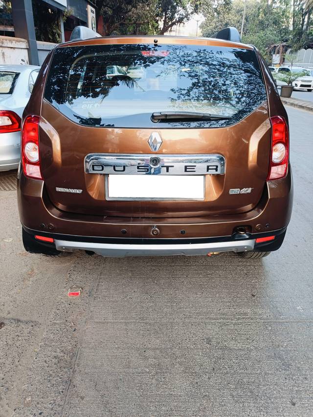 https://images10.gaadi.com/usedcar_image/4372041/original/processed_72928611dd54e21800338fbdeb82283f.jpg?imwidth=6402