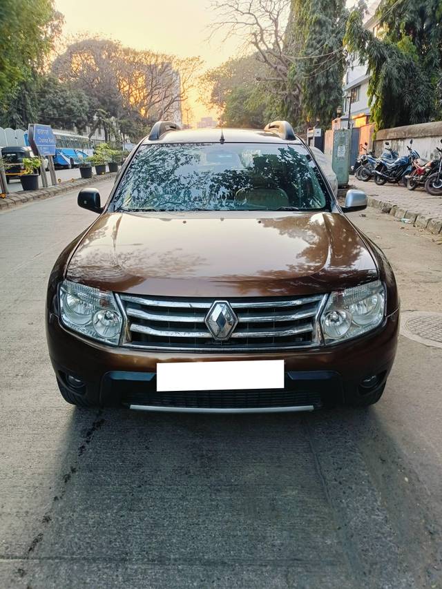 https://images10.gaadi.com/usedcar_image/4372041/original/processed_a17570fc68c2e7ac1f8677b5e9945a0b.jpg?imwidth=6400