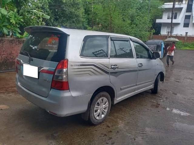 https://images10.gaadi.com/usedcar_image/4372055/original/processed_e78d982f-0811-44e6-aea9-09ae976e14f6.jpeg?imwidth=6401