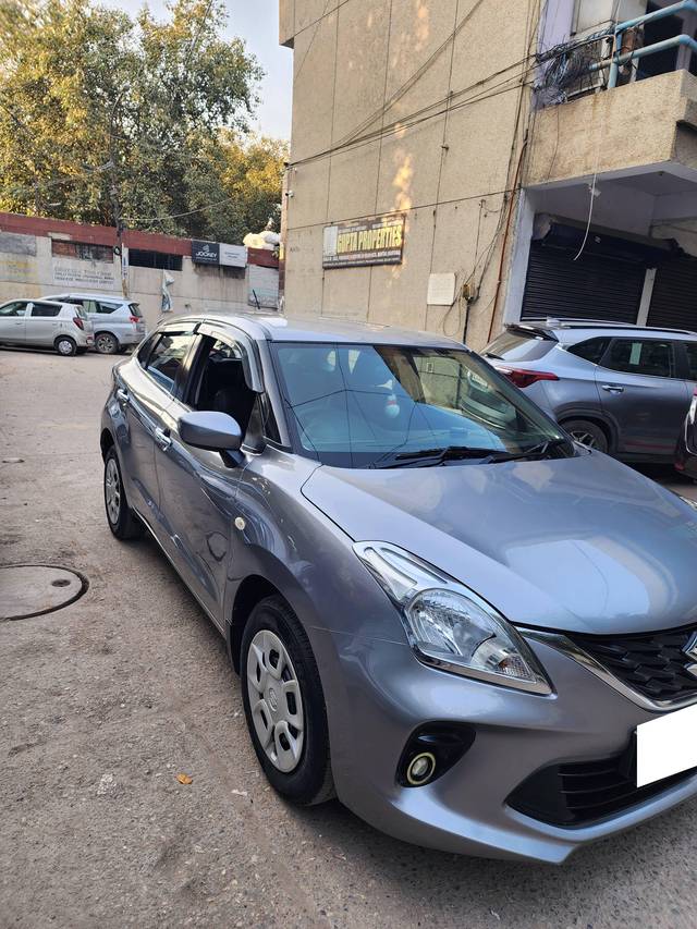 https://images10.gaadi.com/usedcar_image/4372083/original/processed_04504c3154281b85a1c4d2d8cbfb0388.jpg?imwidth=6400