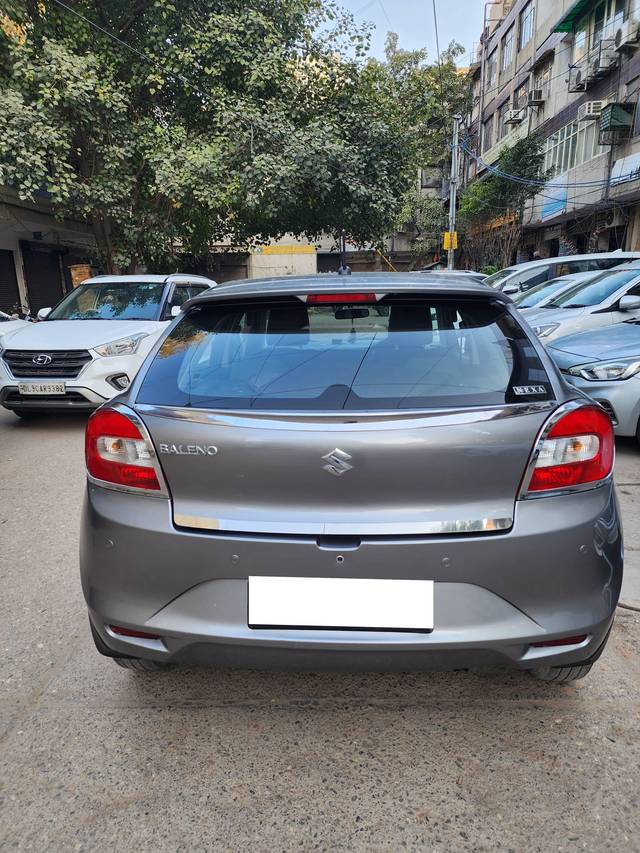 https://images10.gaadi.com/usedcar_image/4372083/original/processed_5e2992d9559ef9b587a0587f2b1249cb.jpg?imwidth=6401