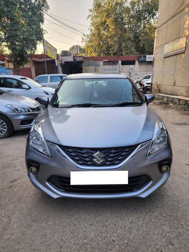 https://images10.gaadi.com/usedcar_image/4372083/original/processed_721a4d8088bfa05cd121a8c4880e55c7.jpg?imwidth=6402