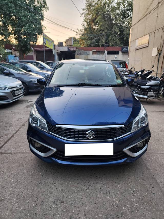 https://images10.gaadi.com/usedcar_image/4372087/original/processed_08ba3d7b7a435ec4cad9e4e9bbd7a4fc.jpg?imwidth=6402