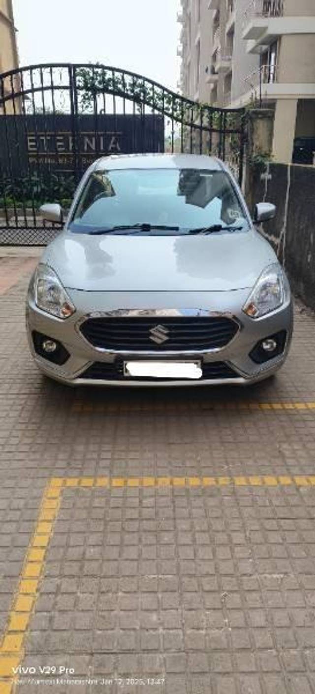 https://images10.gaadi.com/usedcar_image/4372118/original/processed_defb7a74-4593-4463-b4ab-80cb321cd73a.jpg?imwidth=6400