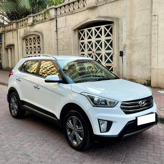 https://images10.gaadi.com/usedcar_image/4372125/original/processed_532a4f45b9d32b06119ea137e067c71e.JPG?imwidth=6400