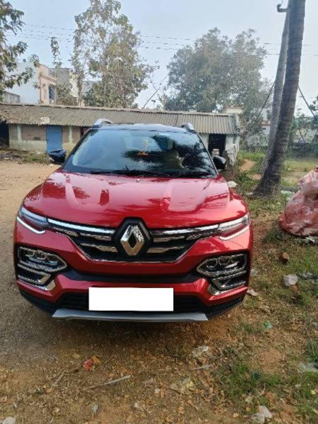 https://images10.gaadi.com/usedcar_image/4372148/original/processed_f133b213-e5a5-46f4-84ca-8803e1200505.jpg?imwidth=6400