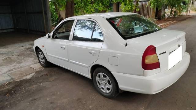 https://images10.gaadi.com/usedcar_image/4372158/original/processed_a087b10e-6fb6-4c4a-8b13-879347124a6e.jpg?imwidth=6400