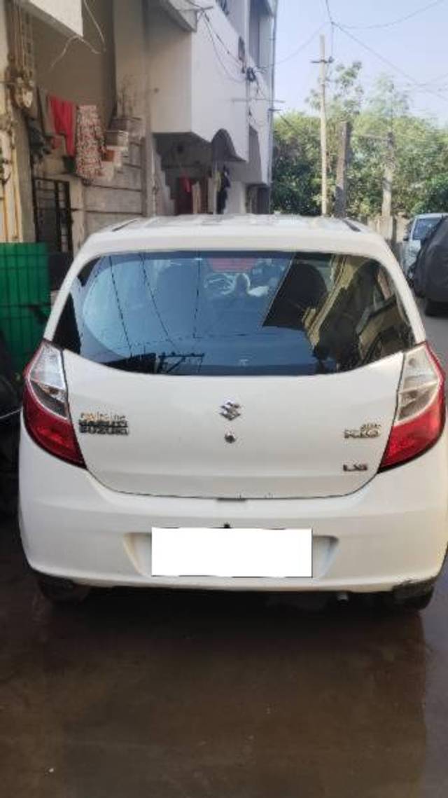 https://images10.gaadi.com/usedcar_image/4372169/original/processed_924d77ff-7492-4baa-b177-ab9ed561fcd7.jpg?imwidth=6401