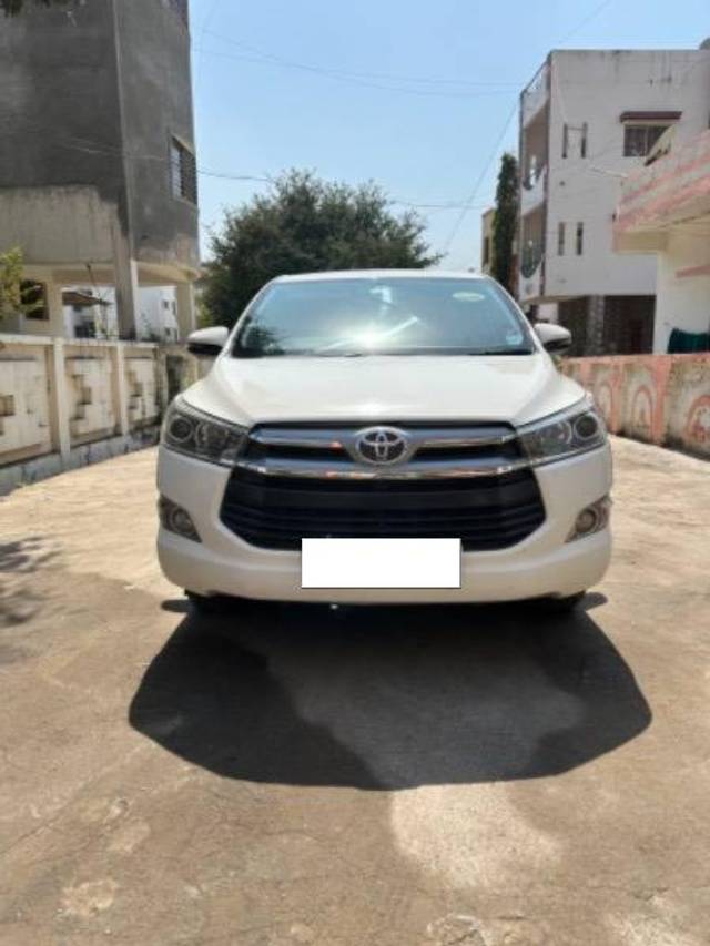 https://images10.gaadi.com/usedcar_image/4372190/original/processed_0b7254d9-b704-4581-b9f4-438c3aac3278.jpeg?imwidth=6401