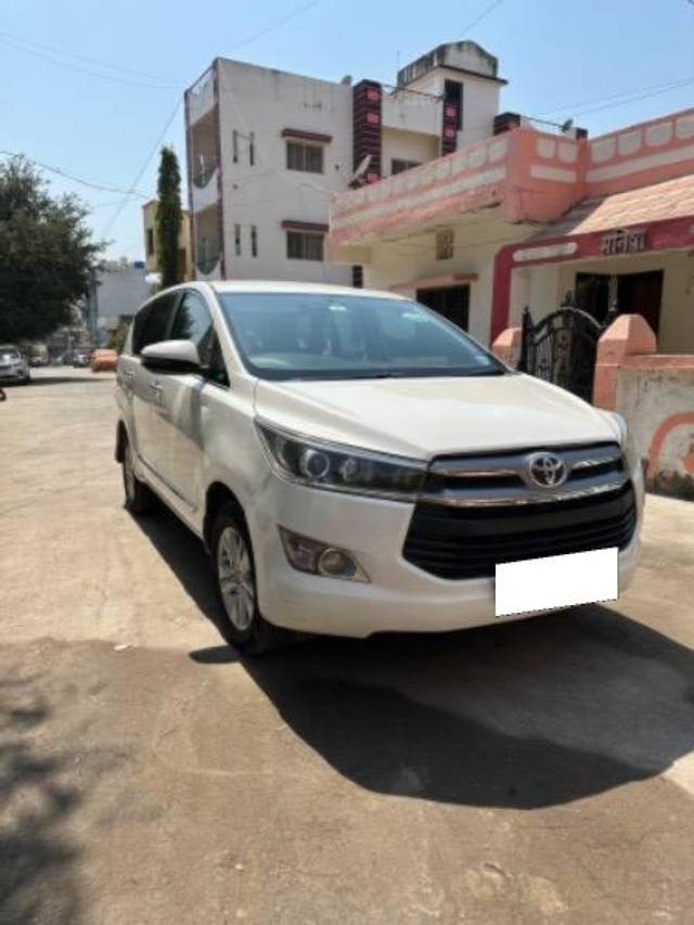 https://images10.gaadi.com/usedcar_image/4372190/original/processed_febd32bd-ae3c-4fec-a0ed-aa0852b64f58.jpeg?imwidth=6400