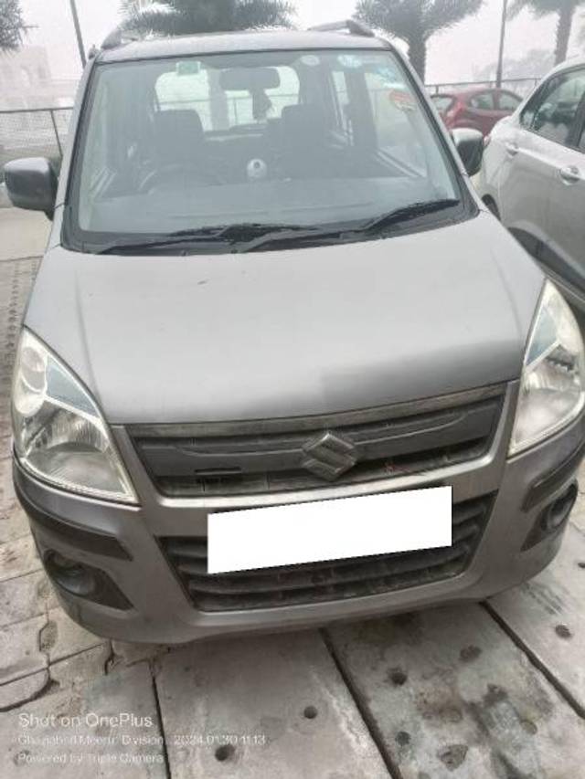 https://images10.gaadi.com/usedcar_image/4372200/original/processed_85e5c5d7-574c-4e29-91bf-37b32540a877.jpg?imwidth=6400