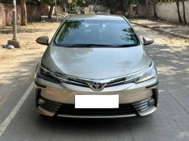 https://images10.gaadi.com/usedcar_image/4372230/original/processed_902c0f7662a68509096de8faee11eefc.jpg?imwidth=6400