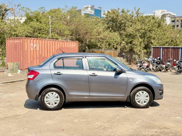 https://images10.gaadi.com/usedcar_image/4372242/original/processed_8bf0004a661154132710dc4119d09f92.jpg?imwidth=6401