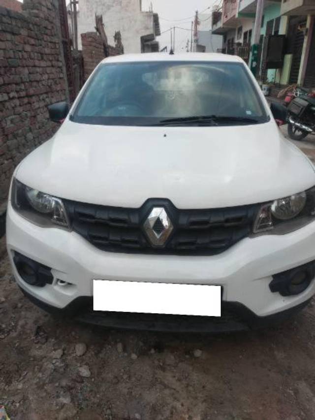 https://images10.gaadi.com/usedcar_image/4372256/original/processed_0bfbc465-ab1b-49d5-aac3-79d7cc716f98.jpg?imwidth=6401