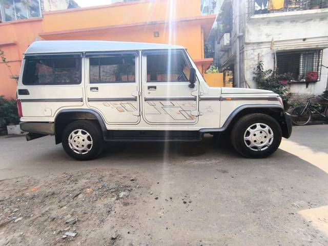 https://images10.gaadi.com/usedcar_image/4372258/original/672d5d156c2601386195168e0a37054f.jpg?imwidth=6401